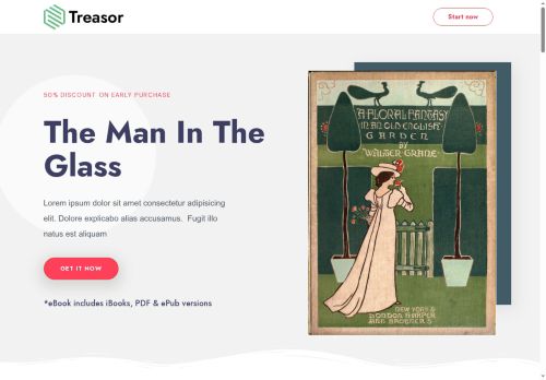 parallelbooks.xyz capture - 2025-07-14 18:04:05