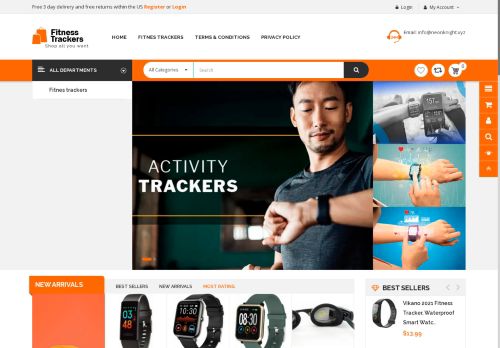 neonknight.xyz capture - 2025-07-14 18:30:06