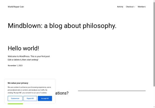 wrldr.xyz capture - 2025-07-14 19:04:50