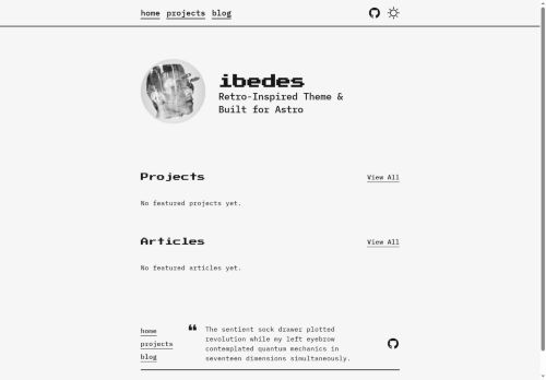 ibedes.xyz capture - 2025-07-14 19:21:39