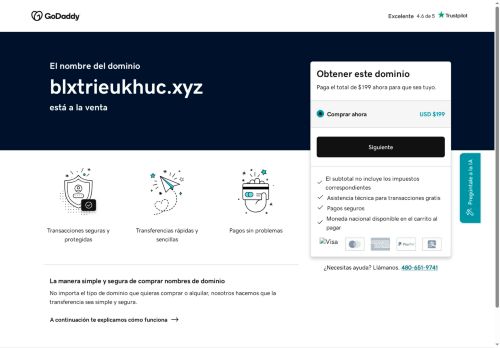 blxtrieukhuc.xyz capture - 2025-07-14 20:20:25