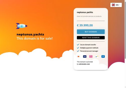 neptunus.yachts capture - 2025-07-14 21:24:44