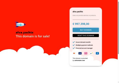 alva.yachts capture - 2025-07-14 21:28:47