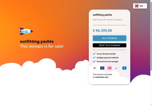 outfitting.yachts capture - 2025-07-14 21:33:47