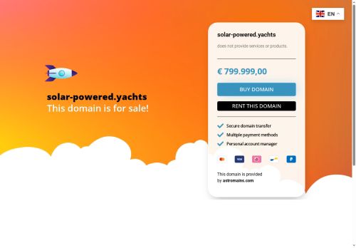 solar-powered.yachts capture - 2025-07-14 21:35:17