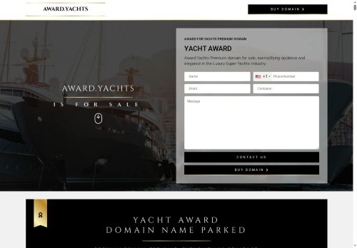 award.yachts capture - 2025-07-14 21:37:18
