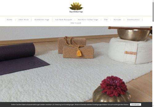 dayakrishan.yoga capture - 2025-07-14 21:43:14