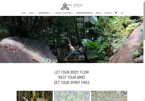 irina.yoga capture - 2025-07-14 21:43:14