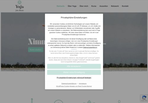 julia.yoga capture - 2025-07-14 21:43:14