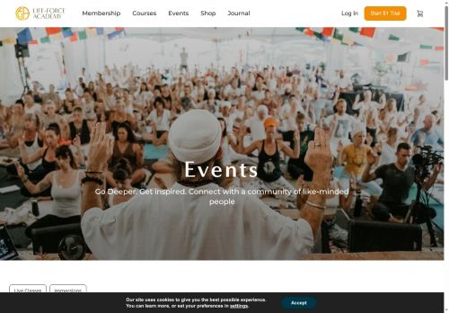 dharmicwarrior.yoga capture - 2025-07-14 21:47:34