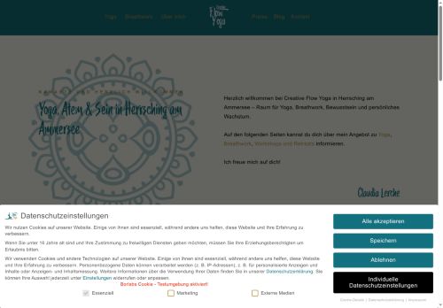 creative-flow.yoga capture - 2025-07-14 21:47:34