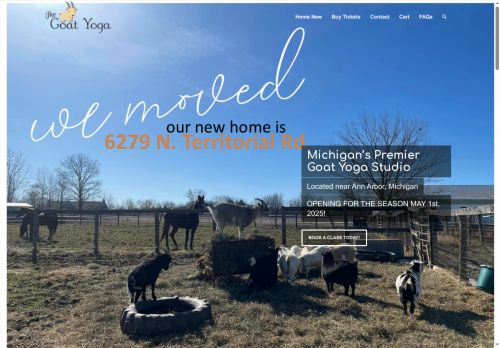 thegoat.yoga capture - 2025-07-14 21:47:34