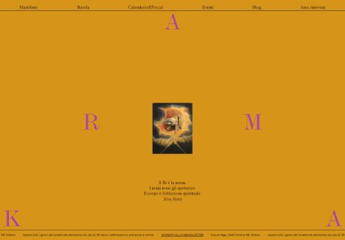 krama.yoga capture - 2025-07-14 21:49:35