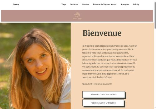 issen.yoga capture - 2025-07-14 21:51:07