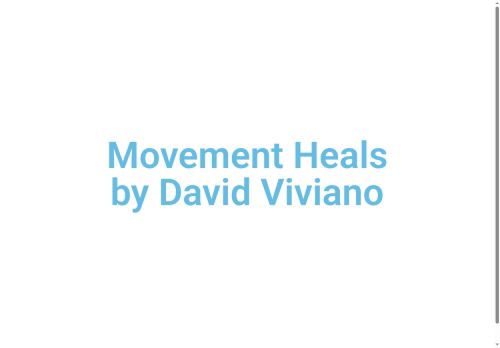 movementhealsmd.yoga capture - 2025-07-14 21:53:12