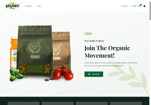 contrail.yokohama capture - 2025-07-14 21:54:01