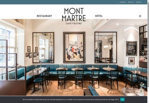 montmartre.zuerich capture - 2025-07-14 22:11:21