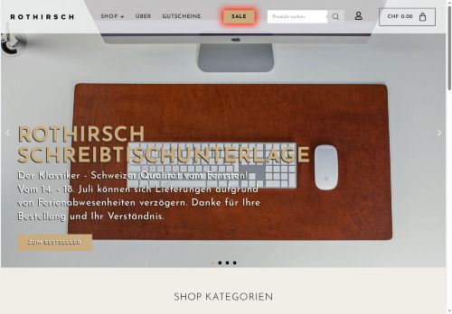 rothirsch.zuerich capture - 2025-07-14 22:11:21