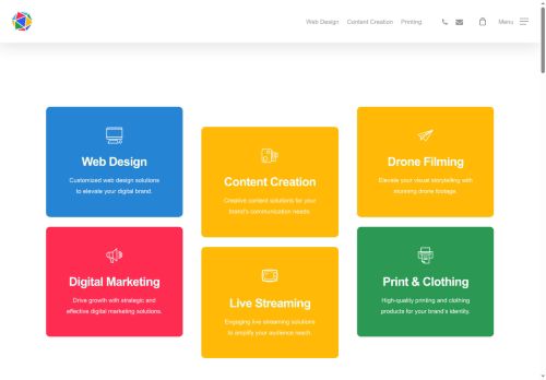 freelancer.zuerich capture - 2025-07-14 22:11:21