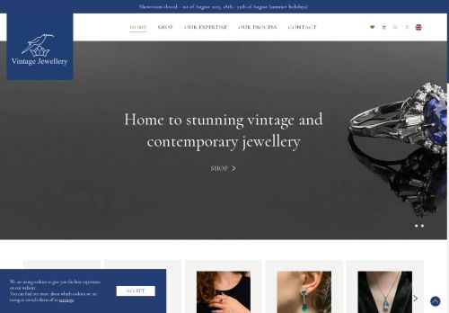 vintage-jewellery.zuerich capture - 2025-07-14 22:11:21