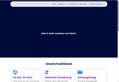 mail.zuerich capture - 2025-07-14 22:11:21