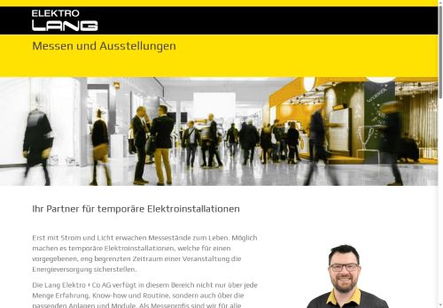 lang.zuerich capture - 2025-07-14 22:11:21