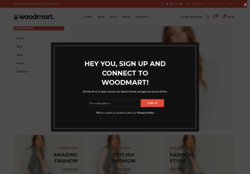 xn----7sbbag3bjfpmex3a1gsc.xn--p1ai capture - 2025-07-14 22:26:15