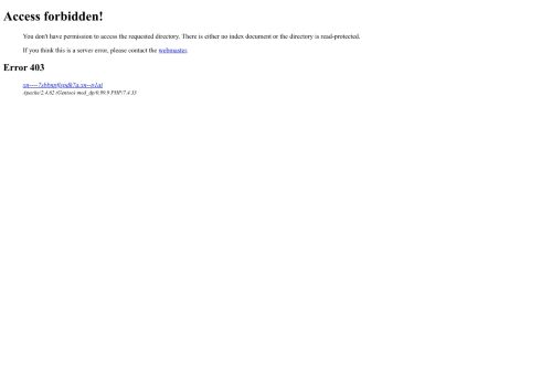 xn----7sbbnpfjspdk7a.xn--p1ai capture - 2025-07-14 22:30:19