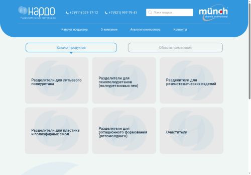 xn----7sbbofaamgffxgcrn6b3an7pta.xn--p1ai capture - 2025-07-14 22:30:19