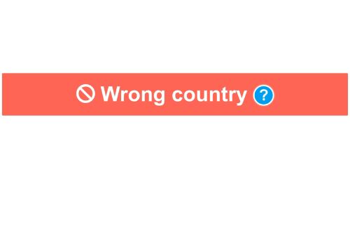 xn----7sbcddn2bhtfecasirr.xn--p1ai capture - 2025-07-14 22:31:35