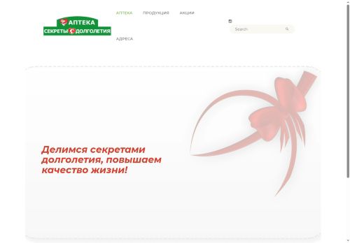 xn----ftbccadvkmb4actlti8l8c.xn--p1ai capture - 2025-07-14 22:59:08