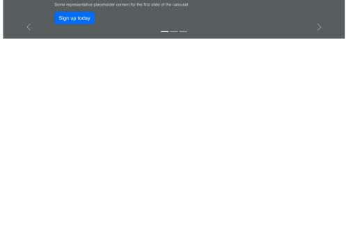 xn--1000-o4df4ear.xn--p1ai capture - 2025-07-14 23:07:42