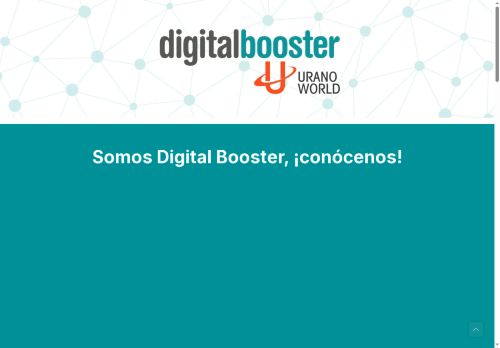 xn--24-dlcyxgbyj.xn--p1ai capture - 2025-07-14 23:11:45