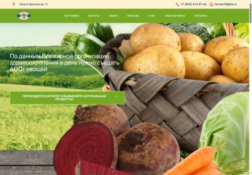 xn--40-mlca8axc1a.xn--p1ai capture - 2025-07-14 23:16:49