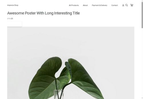 xn--500-2ed.xn--p1ai capture - 2025-07-14 23:18:50