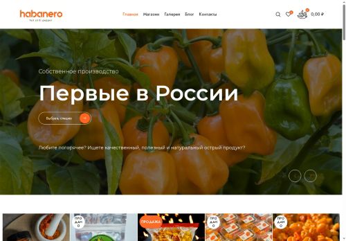 xn--80aacr3bhn8a.xn--p1ai capture - 2025-07-14 23:35:32