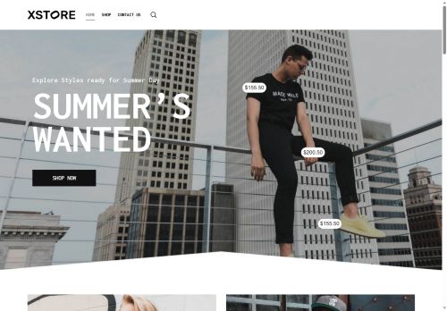 xn--80abdla9a9h1a.xn--p1ai capture - 2025-07-14 23:51:17