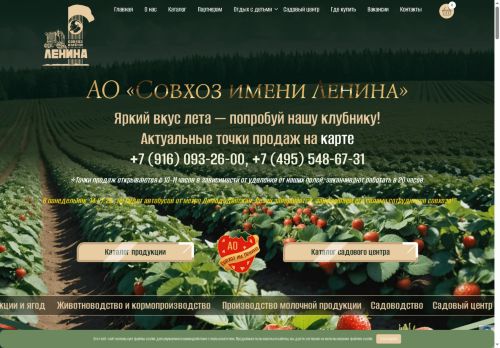 xn--80adjhgqpbcb4a4c.xn--p1ai capture - 2025-07-15 00:02:18