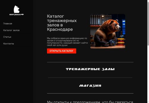 xn--80adjifs6a.xn--p1ai capture - 2025-07-15 00:02:18