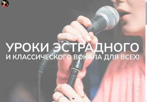 xn--80adqdihs.xn--p1ai capture - 2025-07-15 00:04:19