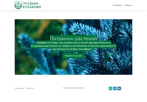 xn--80aewbdub8a.xn--p1ai capture - 2025-07-15 00:08:06