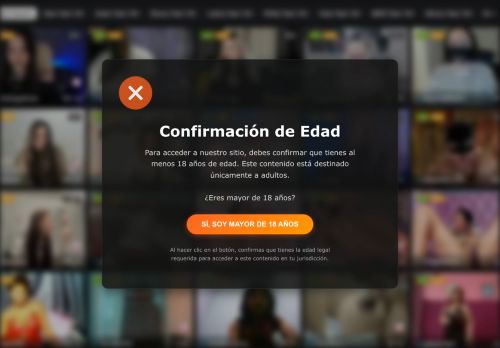 xn--80ajfdcmmots.xn--p1ai capture - 2025-07-15 00:19:22