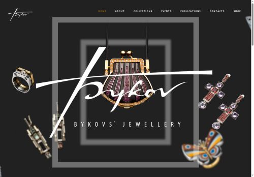 xn--90acxq7dd.xn--p1ai capture - 2025-07-15 00:31:36