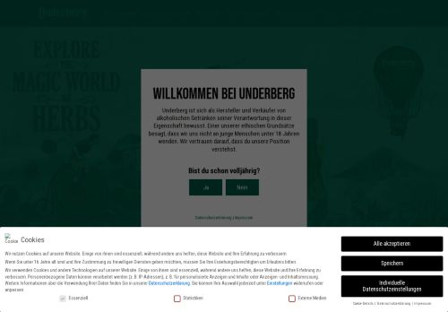 xn--90aebeb8bxacu.xn--p1ai capture - 2025-07-15 00:31:36