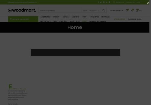 xn--e1aaatddfp5ag.xn--p1ai capture - 2025-07-15 00:56:02