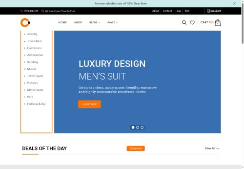 xn--e1afpffq6b.xn--p1ai capture - 2025-07-15 00:58:52