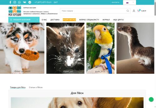 xn--h1abbjkbap7b7a.xn--p1ai capture - 2025-07-15 01:03:53