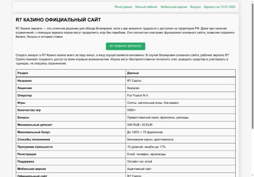 xn----7sbbd0b3ar0c2c.xn--p1ai capture - 2025-07-15 01:15:04