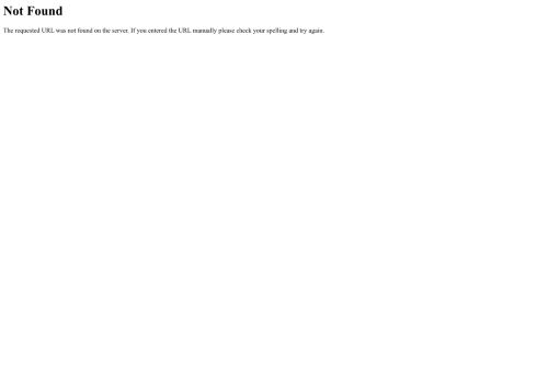 xn----7sba2bxaaplcs3a6d.xn--p1ai capture - 2025-07-15 01:28:01