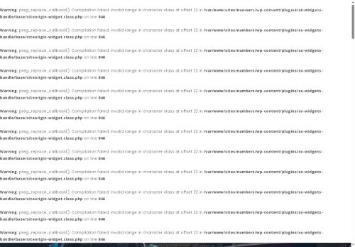 xn----7sbbsboojldecn4a6a9jpa.xn--p1ai capture - 2025-07-15 01:28:55